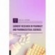 Current Research in Pharmacy and Pharmaceutical Sciences( AYBAK 2023 September )