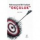 Rekreasyonel Bir Faaliyet Okçuluk
