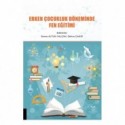 Erken Çocukluk Döneminde Fen Eğitimi