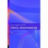 İşletmelerde Güncel Paradigmalar