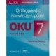 Orthopaedic Knowledge Update®: Foot and Ankle 7 Print + Ebook