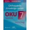 Orthopaedic Knowledge Update Foot and Ankle 7 Print + Ebook