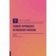 Current Approaches in Emergency Medicine ( AYBAK 2023 September )