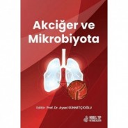 Akciğer ve Mikrobiyata