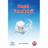 Dental Farmakoloji