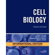 Cell Biology, 4th Edition