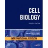 Cell Biology,4th Edition