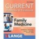 CURRENT Diagnosis & Treatment in Family Medicine