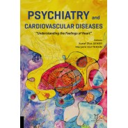 Psychiatry and Cardiovascular Diseases