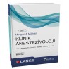 Morgan & Mikhail Klinik Anesteziyoloji 7,Baskı