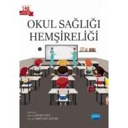 Okul Sağlığı Hemşireliği