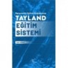 Matematik Eğitimi Bağlamında Tayland Eğitim Sistemi