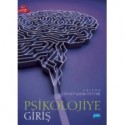 Psikolojiye Giriş/Cennet Şafak Öztürk