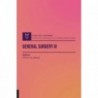 General Surgery IV ( AYBAK 2023 September )