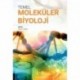 Temel Moleküler Biyoloji