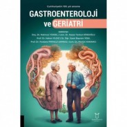 Gastroenteroloji ve Geriatri