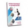 Sporda Fizyoterapi ve Rehabilitasyon
