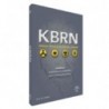 KBRN Kimyasal, Biyolojik, Radyolojik ve Nükleer