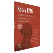 Kolay EMG