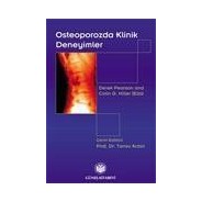 Osteoporozda Klinik Deneyimler