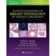 Rosen`s Diagnosis of Breast Pathology by Needle Core Biopsy,5rd Edition