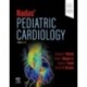 Nadas` Pediatric Cardiology, 3rd Edition