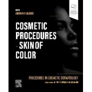 Procedures in Cosmetic Dermatology: Cosmetic Procedures in Skin of Color