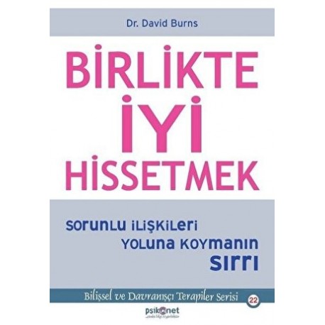 Birlikte İyi Hissetmek