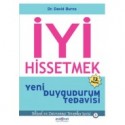 İyi Hissetmek