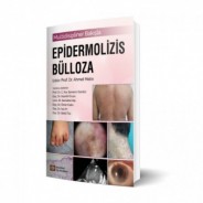 Multidisipliner Bakışla Epidermolizis Bülloza