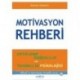 Motivasyon Rehberi