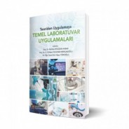 Teoriden Uygulamaya Temel Laboratuvar Uygulamaları