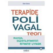 Terapide Polivagal Teori