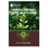 Tarımsal Üretimde Teknoloji Kullanımı