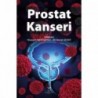 Prostat Kanseri