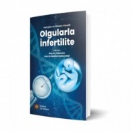 Hemşire ve Ebelere Yönelik Olgularla İnfertilite