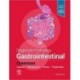  Diagnostic Pathology: Gastrointestinal, 3rd Edition