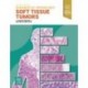 Diagnostic Pathology: Soft Tissue Tumors, 4th Edition