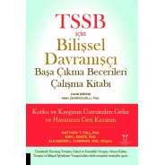 TSSB için Bilişsel Davranışçı Başa Çıkma Becerileri Çalışma Kitabı
