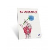 EL ORTEZLERİ