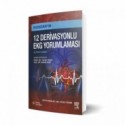 Huszar ın 12 Derivasyonlu Ekg Yorumlaması
