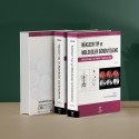 Nükleer Tıp ve Moleküler Görüntüleme Cilt 1-2