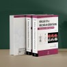 Nükleer Tıp ve Moleküler Görüntüleme Cilt 1-2