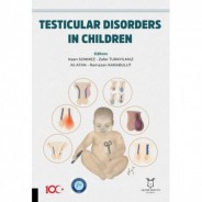 Testicular Disorders in Children