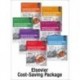 Neonatology: Questions and Controversies Series 7-volume Series Package, 4th Edition