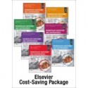 Neonatology: Questions and Controversies Series 7-volume Series Package, 4th Edition
