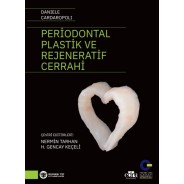 Periodontal Plastik ve Rejeneratif Cerrahi