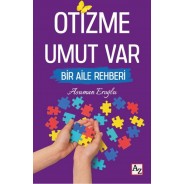 Otizme Umut Var