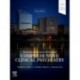 Massachusetts General Hospital Comprehensive Clinical Psychiatry, 3rd Edition