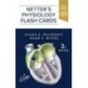 Netter`s Physiology Flash Cards, 3rd Edition